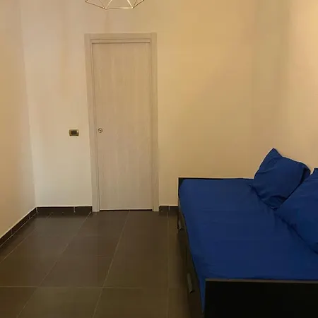 Esposito * Napoli