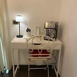 Esposito Apartment