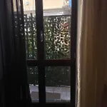 شقة Esposito