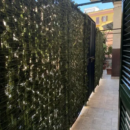 Esposito * 나폴리