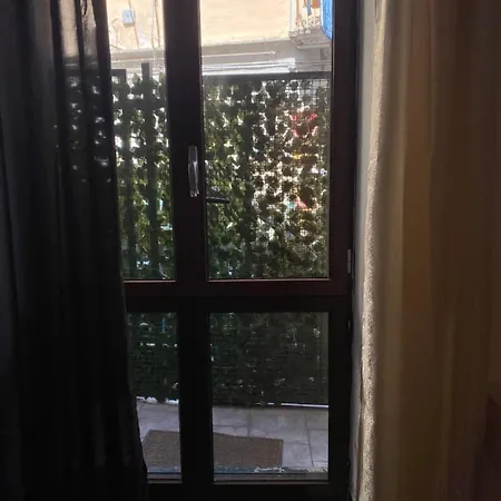 Appartement Esposito